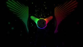 NauXore, Claisax, Nyukyung - Chosen One #cmusic #edms #remix #gamingmusic