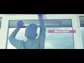 Metro East Windows: Elevating Homes and Businesses with Expert Window Solutions in Illinois