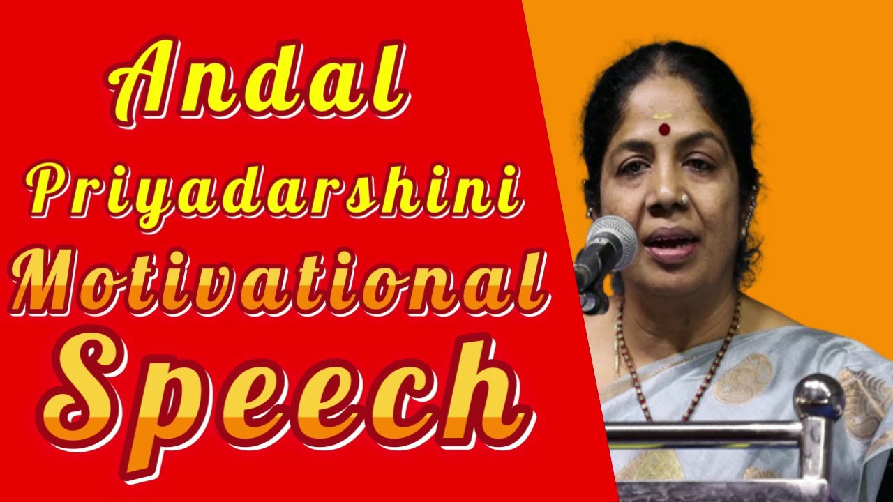 speech on tamil language