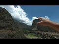 Ollantaytambo 4