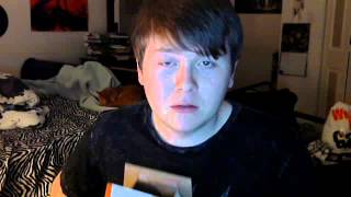 100 Subscriber Easter Special