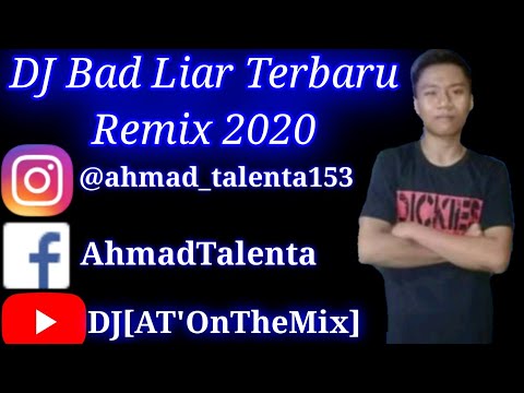 dj-bad-liar-terbaru-remix-happy-new-years-2020