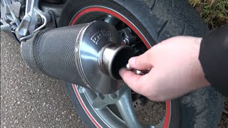 Crushing crunchy & soft thing by car ! Experiment Bick Vs Metal balls screenshot 1
