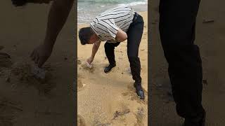 #JoeManganiello truly is No. 1 #DealOrNoDealIsland