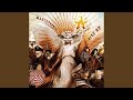 Gospel Gospel