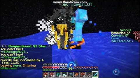 FACTIONS FADECLOUD RAIDING EPISODE 6