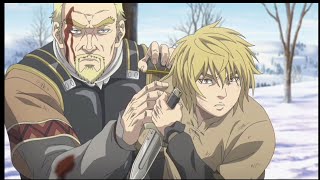 Vinland Saga | Overview