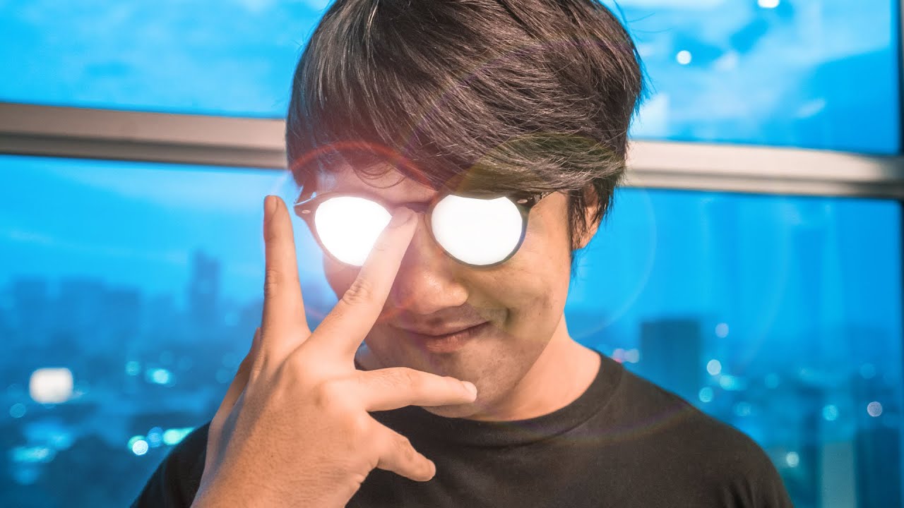 I am a Card Gamer | Joseph Germani