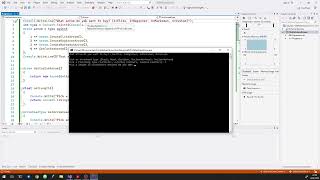 C# Player's Guide Challenges - Arrow Factories