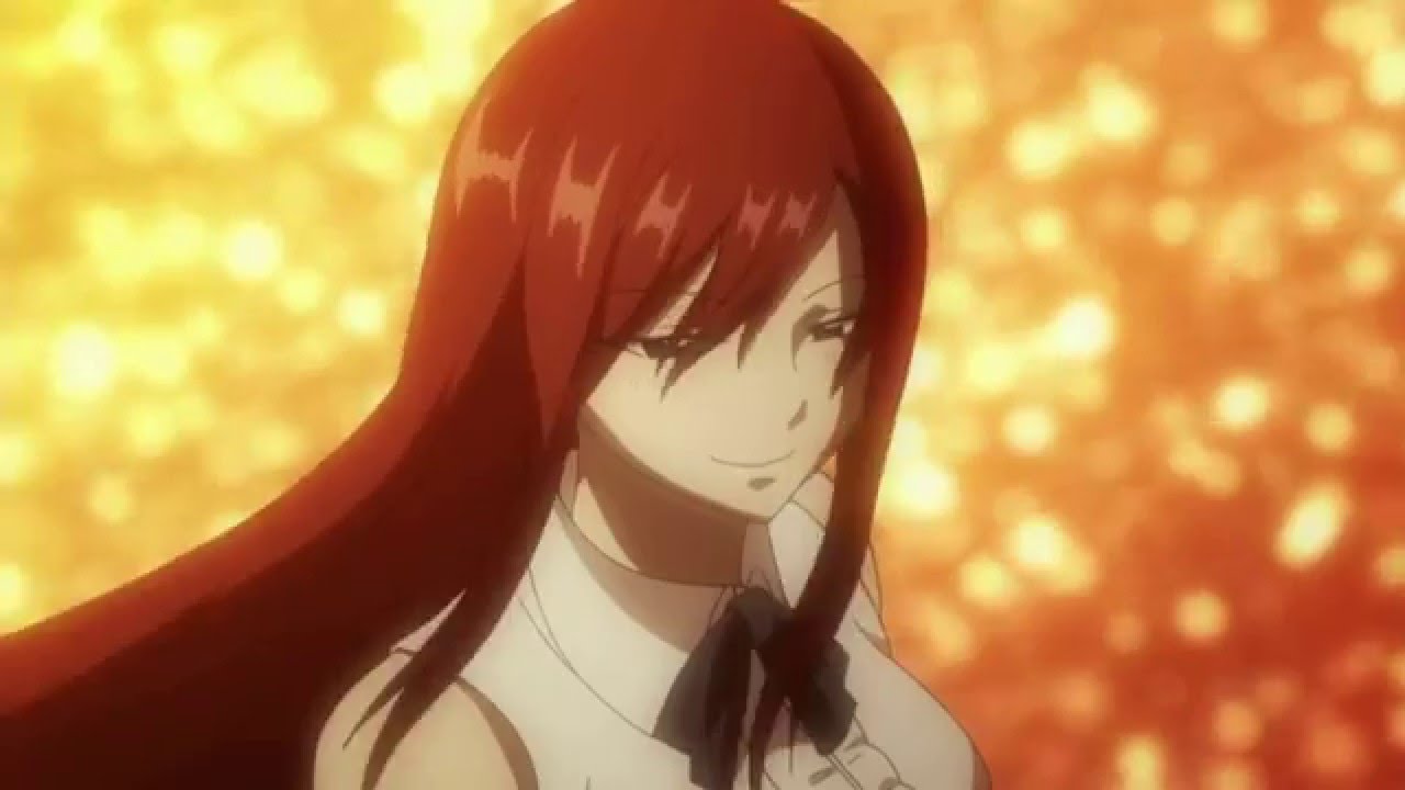 Эльза и Жерар - Мимо нас пьяное солнце - YouTube