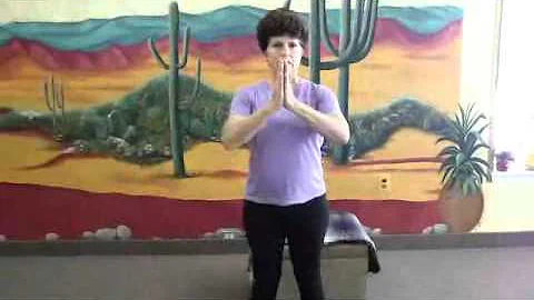 The Daily Energy Routine! - Pilates Plus Wellness ...