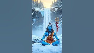 Laagi Lagan Sankara ! Mahadev status ! bhole baba status #mahadev #sawan #kdstatus #shorts