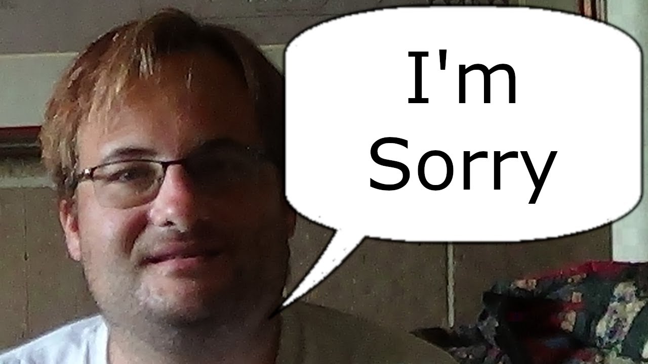 Many Weeks Later AnotherVlog YouTube