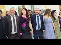 الفنان قاسو سموقي و عزام سموقي حفلة جديدة في دوكري قاعة افين الملكية ديلانا ملاني 