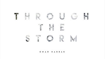 "Resilience" - Omar Habbak