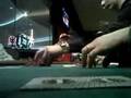 Las Vegas Casino Music Video: For Night Game of Poker ...