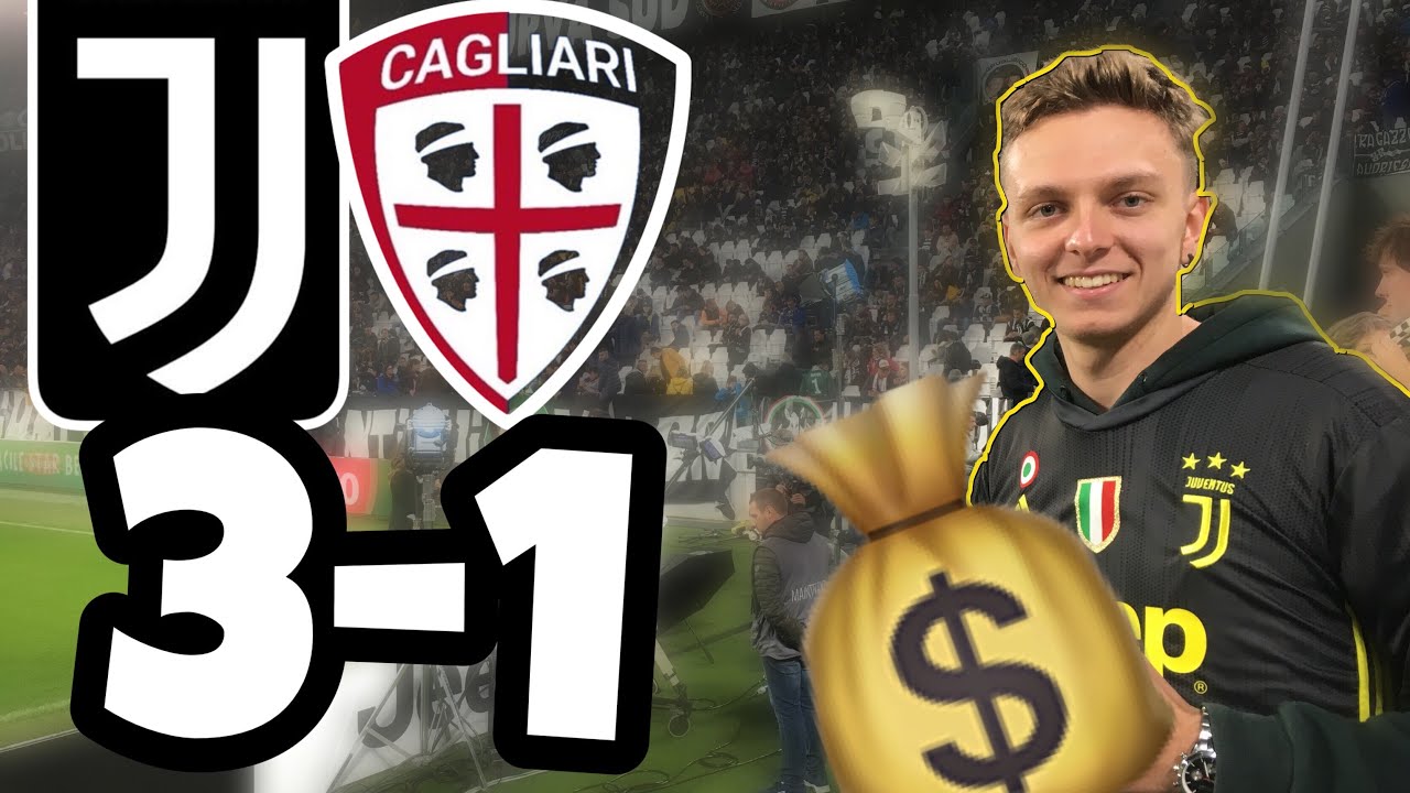 JUVENTUS PARMA - RICHIEDI IL BIGLIETTO SCADENZA 11 OTTOBRE - Juventus