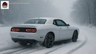 Is Rear-Wheel Drive Still Worth It in Today’s World?