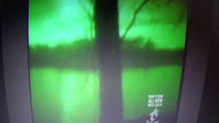 Bigfootville (PART 3 OF 5) Oklahoma Bigfoot Documentary