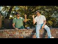 Tum Tana Nana Tana (Official Music Video) | Randy Recklez x Raymond Ramnarine