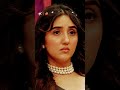 Salman Khan ne kiya ashnoor ke game ko expose #biggboss #jiocinema #colors #viral #shortsvideo