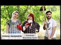 Умеда Парсаева дар деҳа Бонуи пурҳунар Universal Lady 