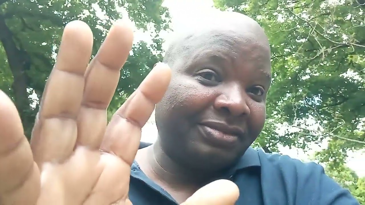 RAIS MPYA WA SYRIA BWANA ALSHARAH YUKO TAYARI KUITAMBUA KIRASMI NCHI YA ISRAIL  ASEMA CORRY MILLS US