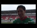03.02.10 Regan King interview.f4v