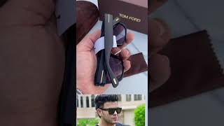 #tomford#fashion#haul#shopping#love#music#style#bollywood#happy#mens#free#online