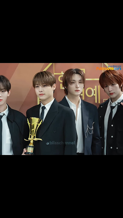 VISUAL SEMUAAA, ga yakin kalo mereka ini manusia😭💖 #xodiac #소디엑 #korean #kpopidol #shorts