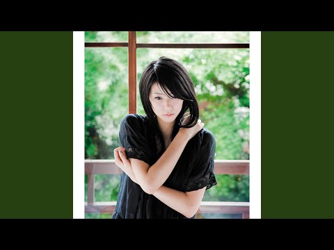 ED 1 (Artist ver.) - "Niji-iro Pocket" by Natsumi Kiyoura