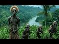 10 Places You CANNOT Go... And The People Who Went Anyways