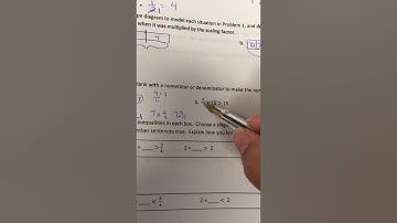 G5.M4.L22-Multiplying Fractions