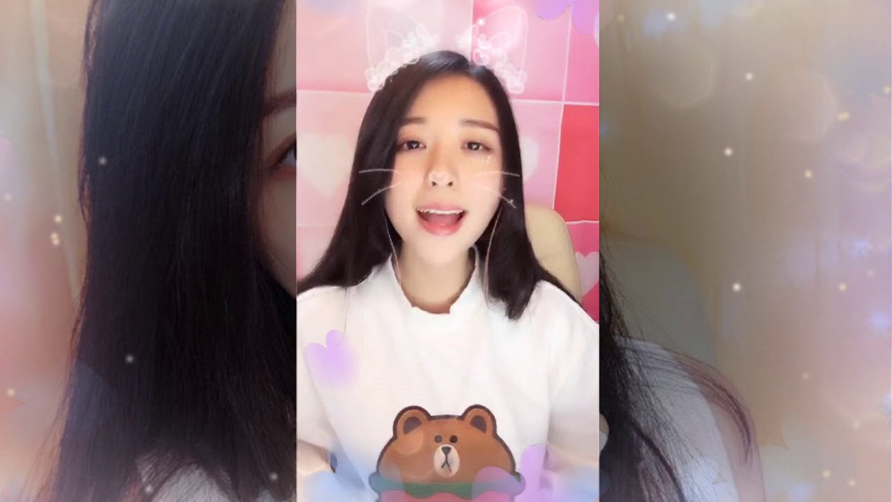 童可可   《约定》