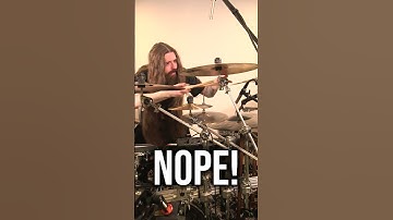 Is this drum gadget worth it?