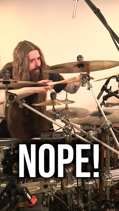 Is this drum gadget worth it?