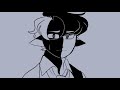 Tubbo snaps at Quackity || DREAM SMP ANIMATIC Mp3 Song