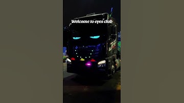 Transform Your Car with Miootly! | Flexible Matrix Pixel Devil Eyes Lights Review