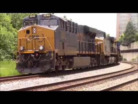 book the train to crystal city book the train to crystal city