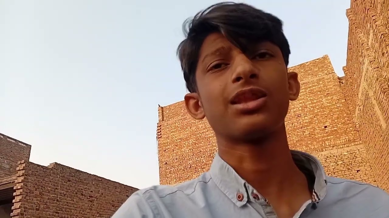 آج رمضان المبارک کا آٹھو روزہ 