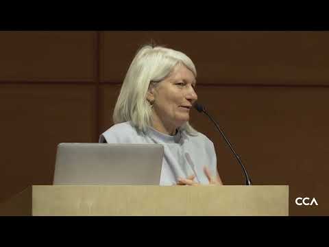 Energy Always: 2024 CCA-WRI Research Symposium