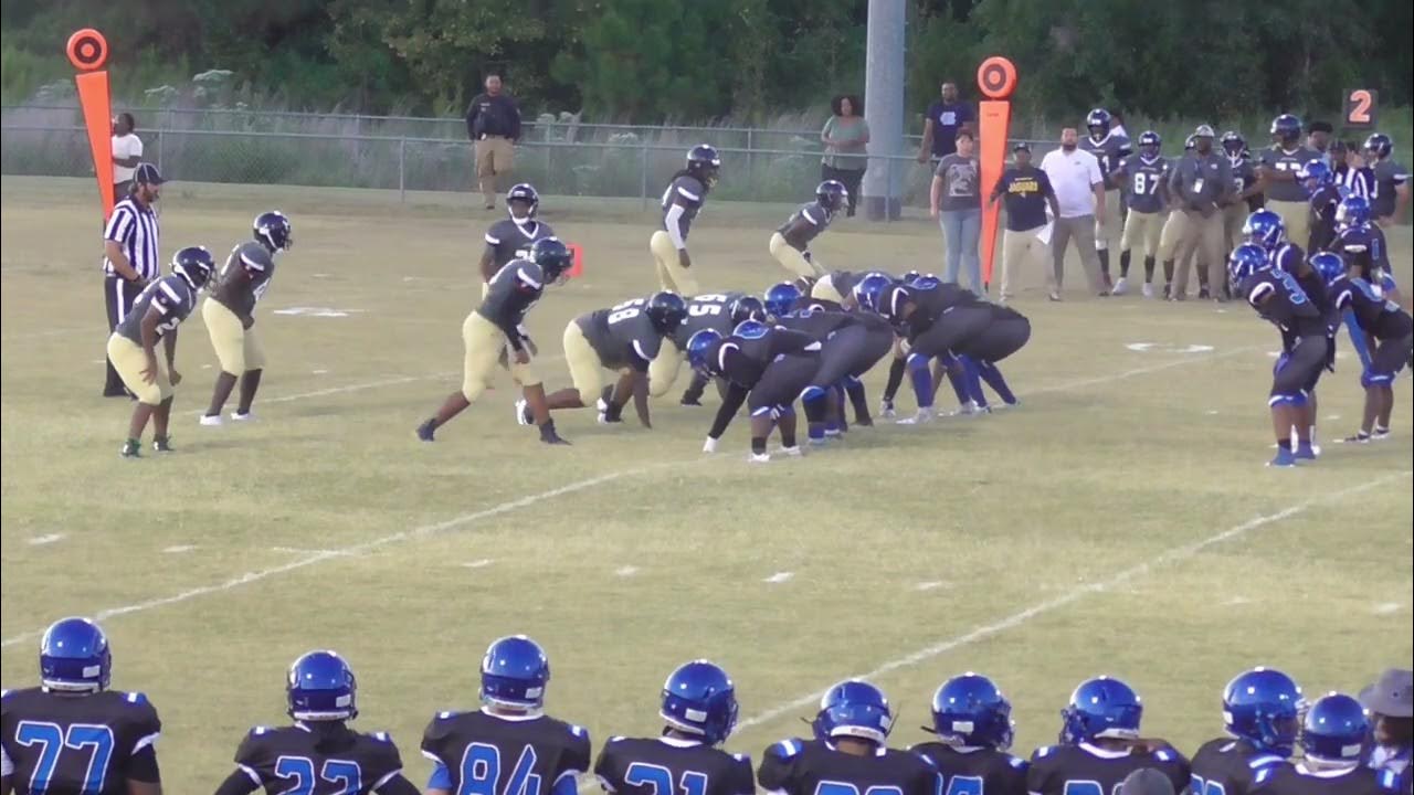 Rocky Mount Prep Vs KIPP High School Football 2022 YouTube rocky-mount-prep-vs-kipp-high-school-football-2022-youtube