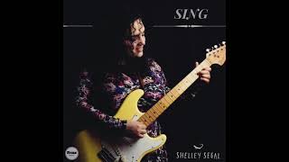 Shelley Segal Sing