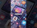 Unlocking Virtual Branding: Launch Your Channel Without Traditional Funding and Thrive with AI Tools