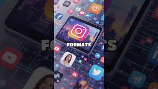 Unlocking Virtual Branding: Launch Your Channel Without Traditional Funding and Thrive with AI Tools