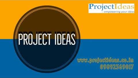 Real Estate Price Prediction with Machine Learning using Linear Regression