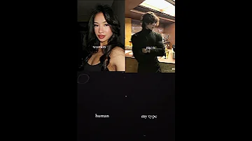 GO SUB TO Stray K1ds801 