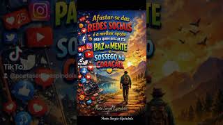 Redes sociais #amor #felizsegundafeira #frases #bomdiaamor #mensagem #tardeabencoada #gratidão #lind