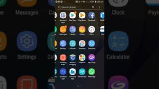 Hill climb racing 2 (MOD APK) screenshot 5