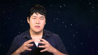 BeachTV Hot Tips Cool Jobs - Physics & Astronomy